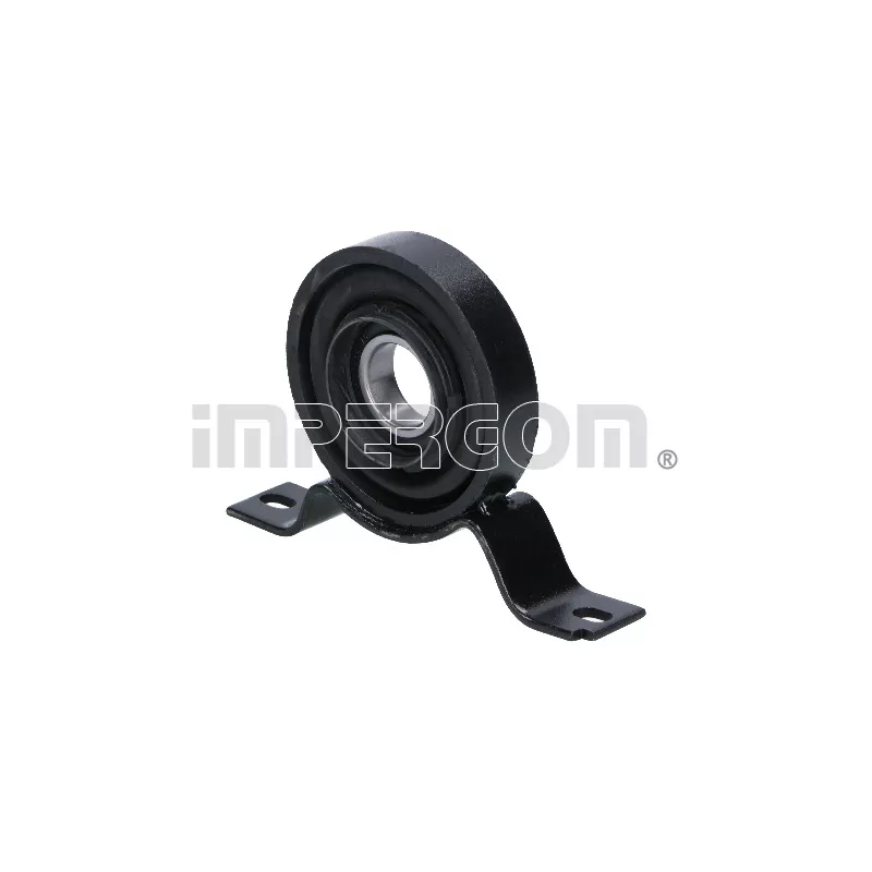Suspension, arbre de cardan ORIGINAL IMPERIUM 34321
