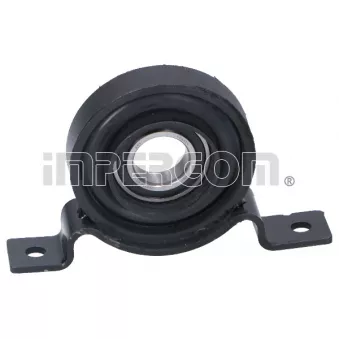 Suspension, arbre de cardan ORIGINAL IMPERIUM 34322