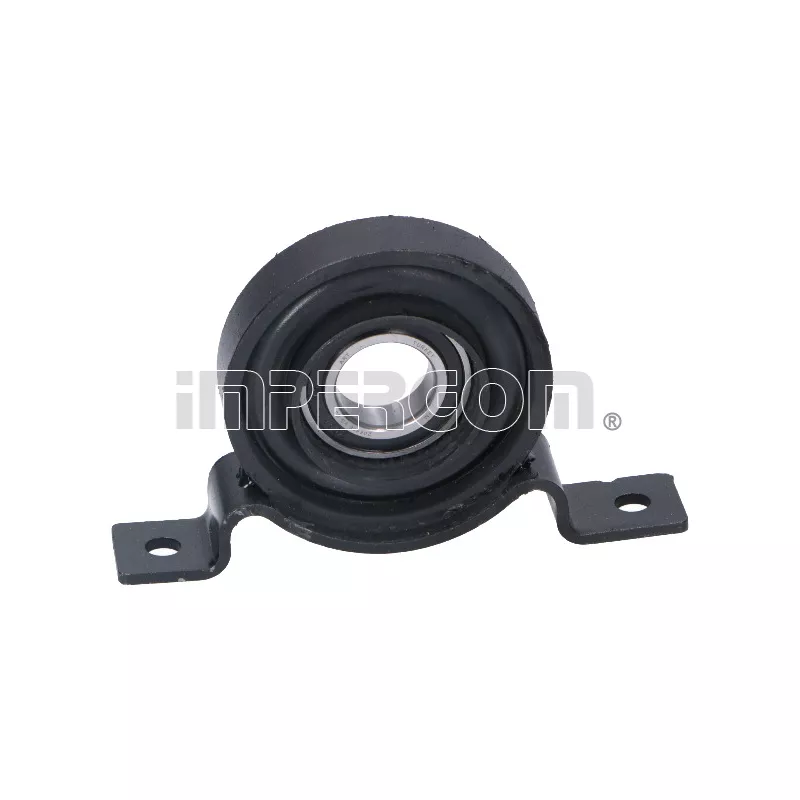 Suspension, arbre de cardan ORIGINAL IMPERIUM 34322