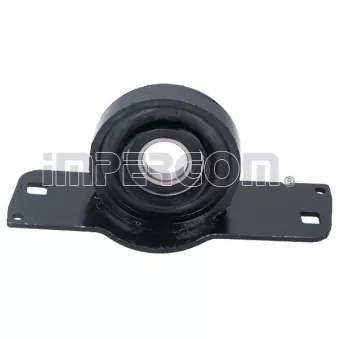 Suspension, arbre de cardan ORIGINAL IMPERIUM 34323