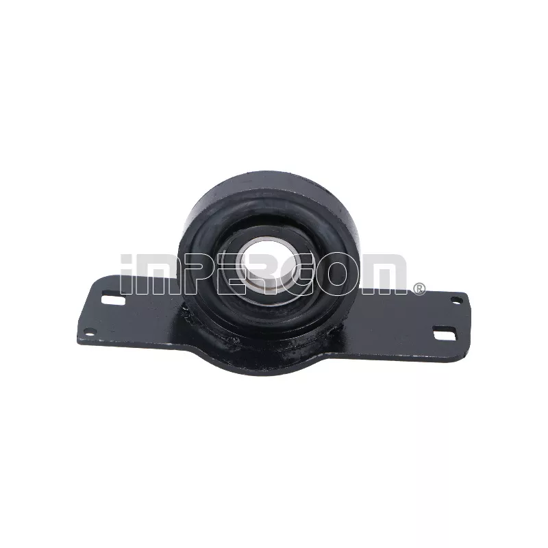Suspension, arbre de cardan ORIGINAL IMPERIUM 34323