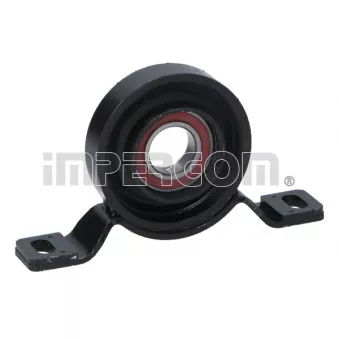 Suspension, arbre de cardan ORIGINAL IMPERIUM 34324