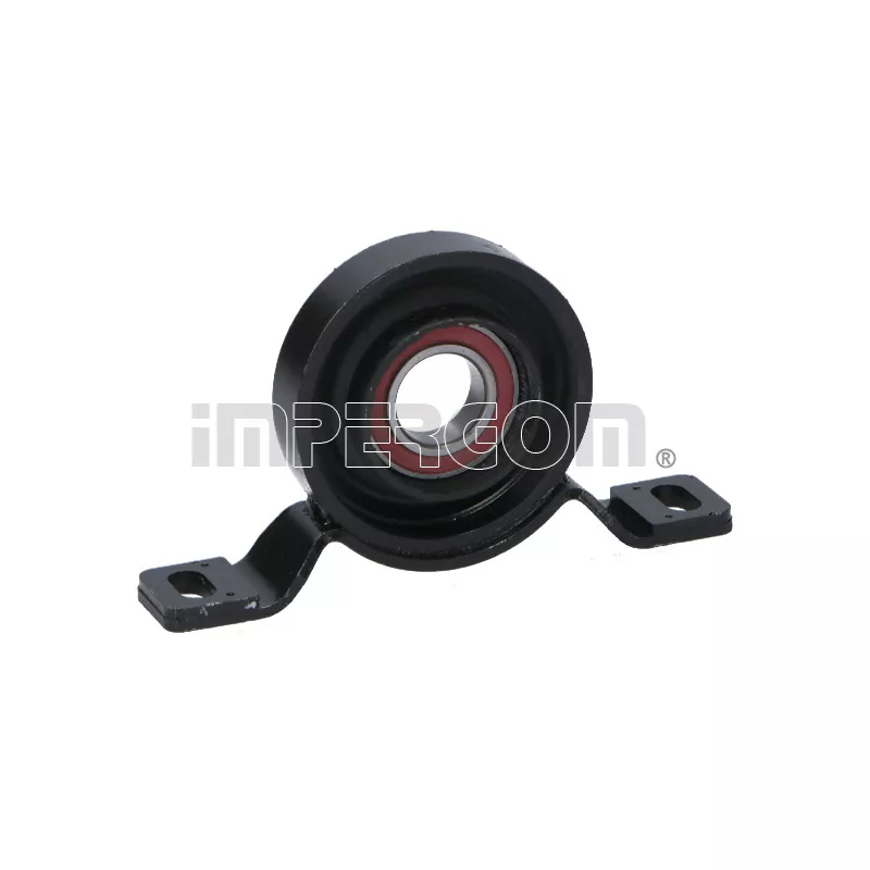 Suspension, arbre de cardan ORIGINAL IMPERIUM 34324