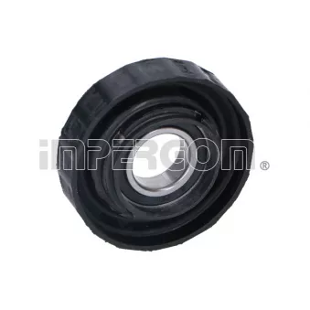 Suspension, arbre de cardan ORIGINAL IMPERIUM 34325