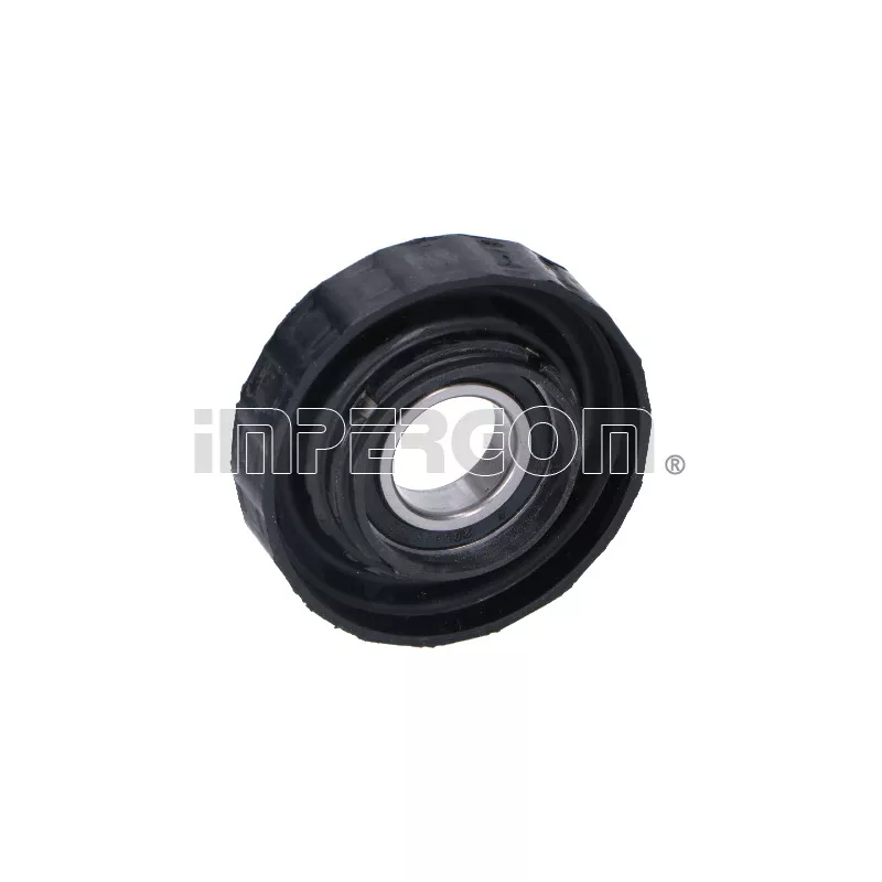 Suspension, arbre de cardan ORIGINAL IMPERIUM 34325
