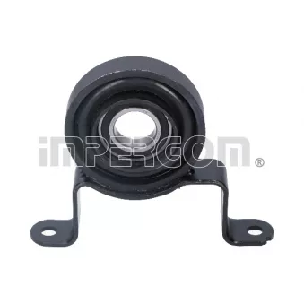 Suspension, arbre de cardan ORIGINAL IMPERIUM 34327