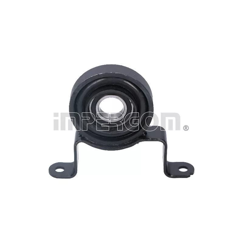 Suspension, arbre de cardan ORIGINAL IMPERIUM 34327