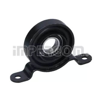 Suspension, arbre de cardan ORIGINAL IMPERIUM 34328