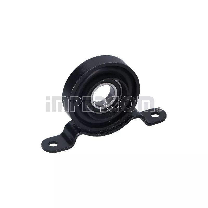 Suspension, arbre de cardan ORIGINAL IMPERIUM 34328