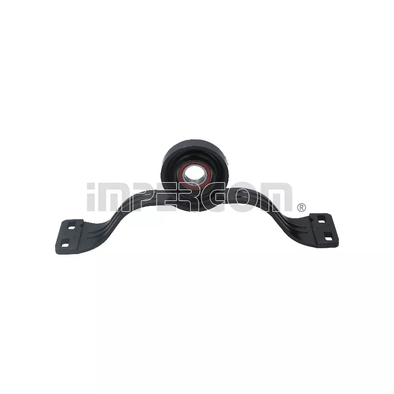 Suspension, arbre de cardan ORIGINAL IMPERIUM 34329