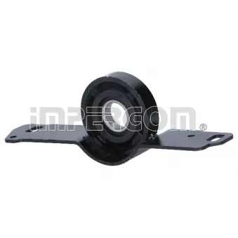 Suspension, arbre de cardan ORIGINAL IMPERIUM