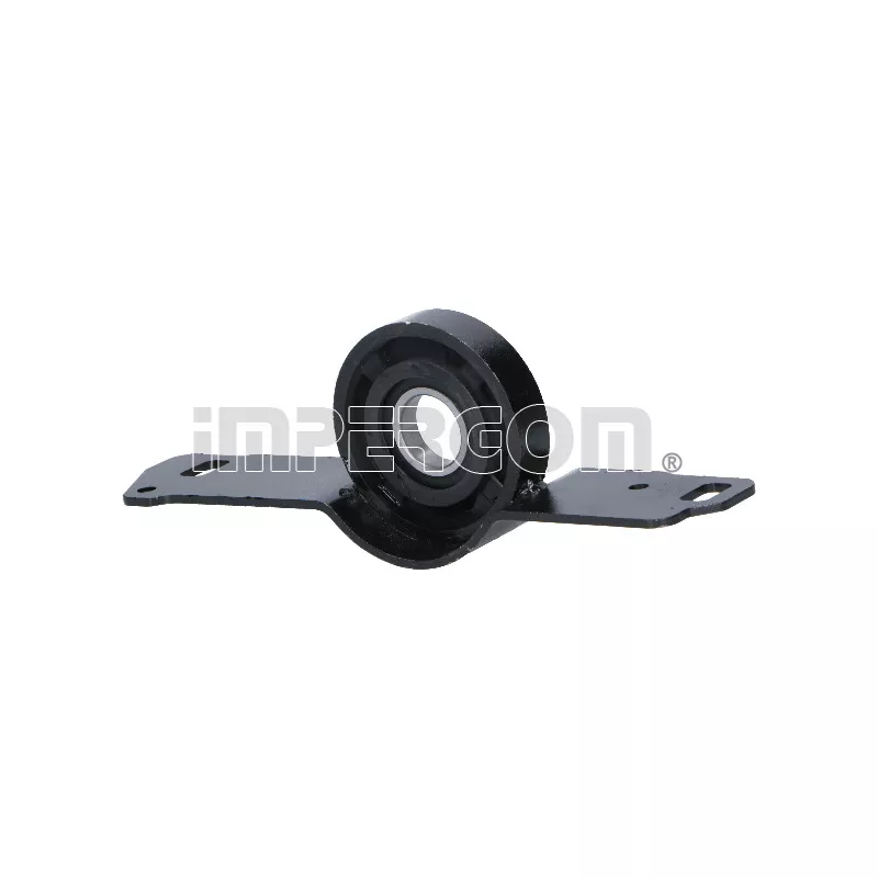 Suspension, arbre de cardan ORIGINAL IMPERIUM 34330