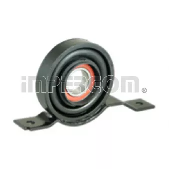 Suspension, arbre de cardan ORIGINAL IMPERIUM