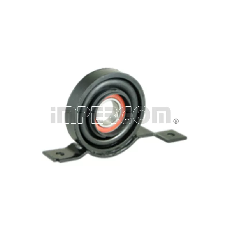 Suspension, arbre de cardan ORIGINAL IMPERIUM 34331