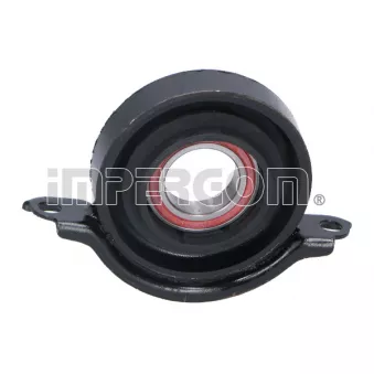 Suspension, arbre de cardan ORIGINAL IMPERIUM 34332