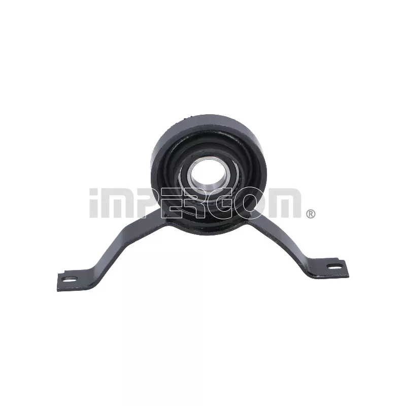 Suspension, arbre de cardan ORIGINAL IMPERIUM 34333