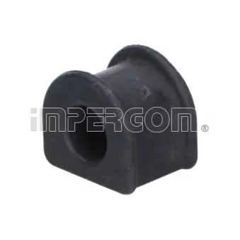Suspension, stabilisateur ORIGINAL IMPERIUM 34336