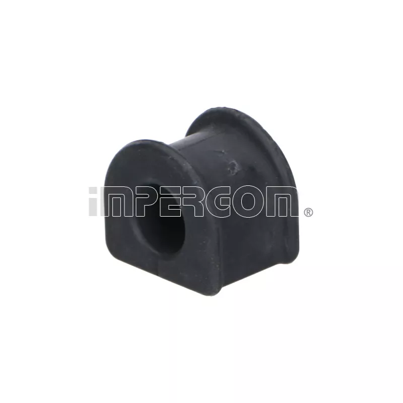 Suspension, stabilisateur ORIGINAL IMPERIUM 34336