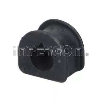 Suspension, stabilisateur ORIGINAL IMPERIUM 34337
