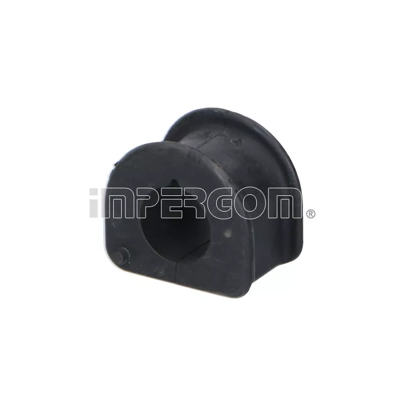 Suspension, stabilisateur ORIGINAL IMPERIUM 34337