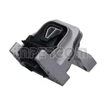 Support moteur ORIGINAL IMPERIUM 34338
