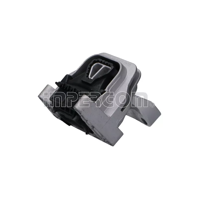 Support moteur ORIGINAL IMPERIUM 34338