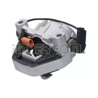 Support moteur avant gauche ORIGINAL IMPERIUM 34339