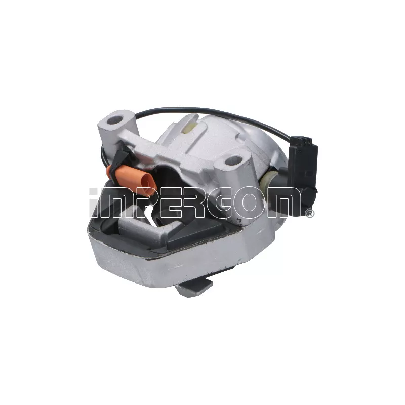 Support moteur avant gauche ORIGINAL IMPERIUM 34339