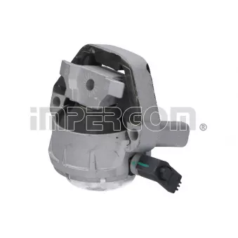 Support moteur avant droit ORIGINAL IMPERIUM 34340