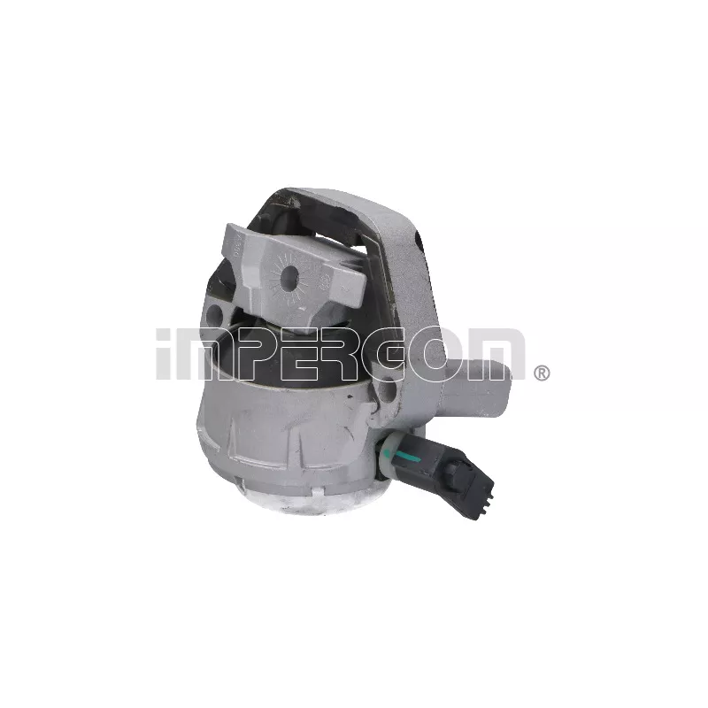 Support moteur avant droit ORIGINAL IMPERIUM 34340