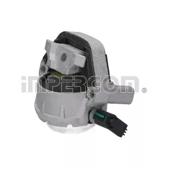 Support moteur avant gauche ORIGINAL IMPERIUM 34343