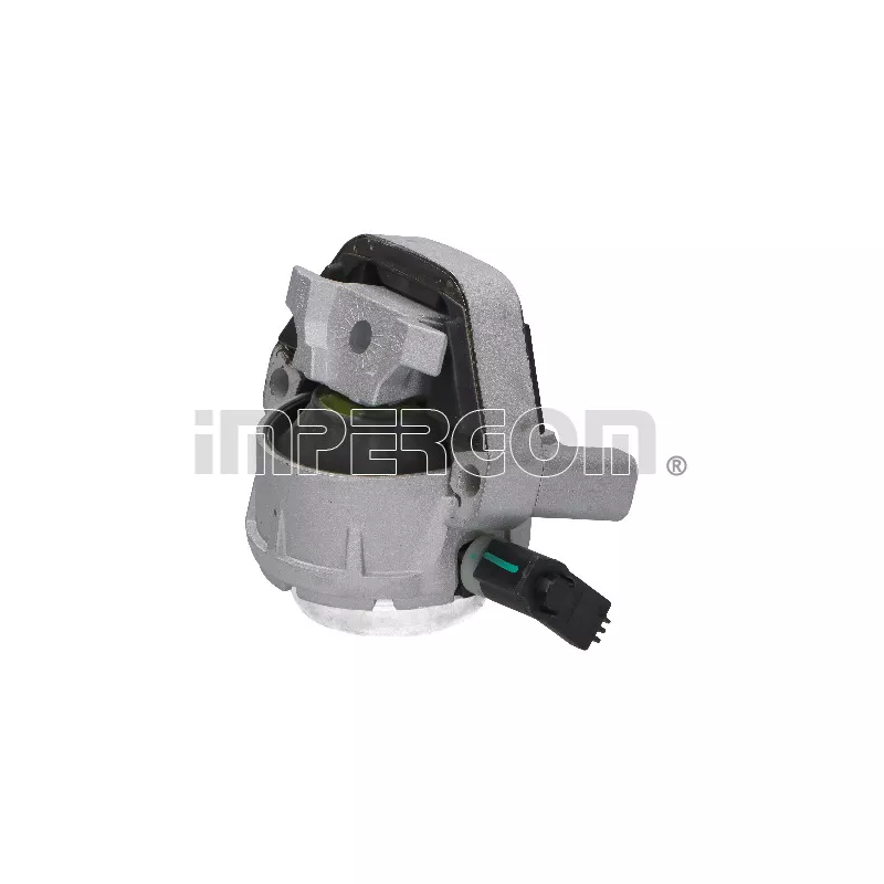 Support moteur avant gauche ORIGINAL IMPERIUM 34343