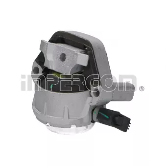 Support moteur avant droit ORIGINAL IMPERIUM 34344