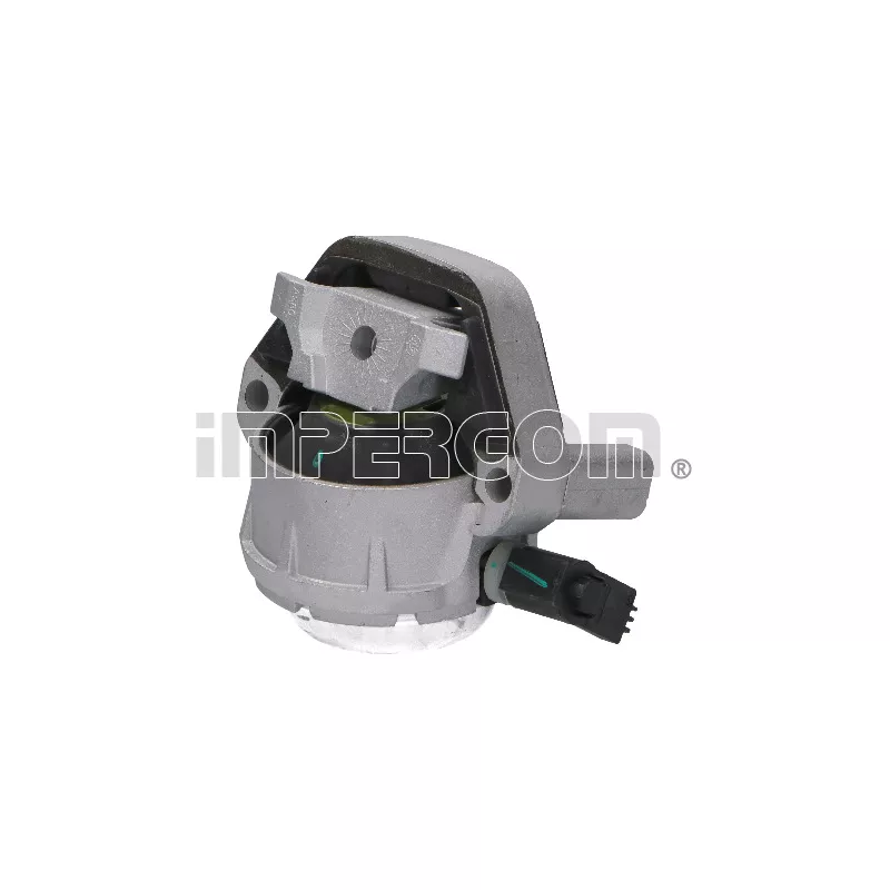 Support moteur avant droit ORIGINAL IMPERIUM 34344