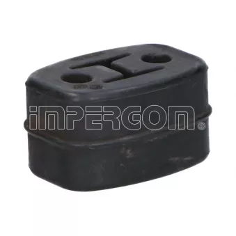 Cache batterie ORIGINAL IMPERIUM 34346