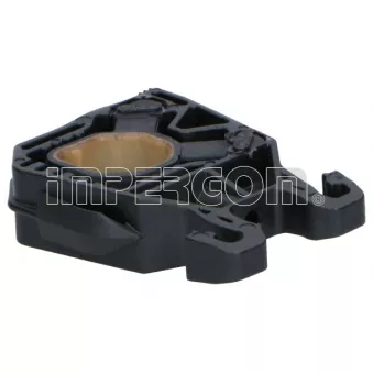 Suspension, radiateur ORIGINAL IMPERIUM 34347