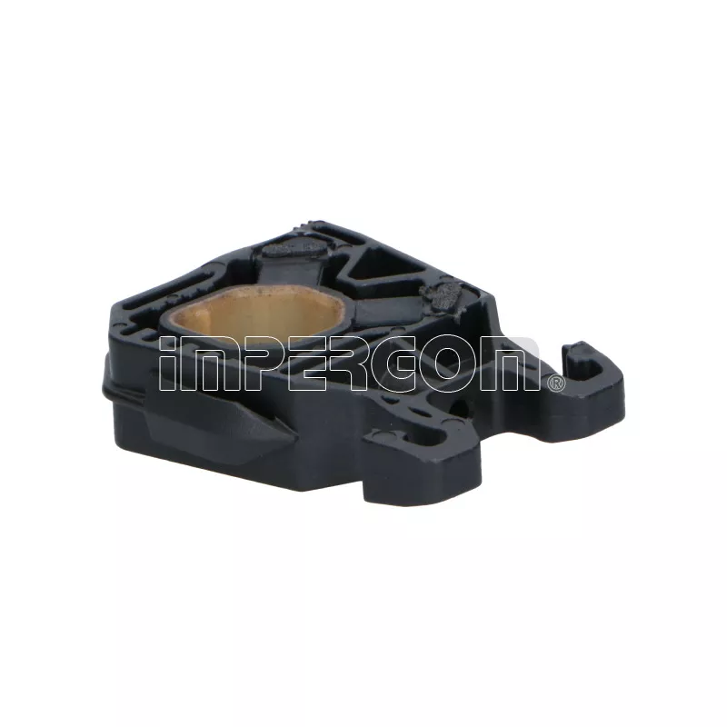 Suspension, radiateur ORIGINAL IMPERIUM 34347