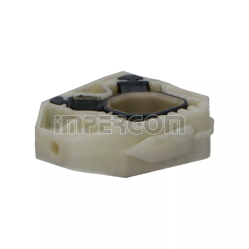 Suspension, radiateur ORIGINAL IMPERIUM 34348