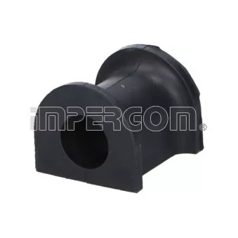 Suspension, stabilisateur ORIGINAL IMPERIUM 34350