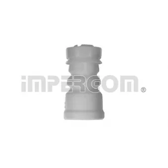 Butée élastique, suspension ORIGINAL IMPERIUM 34352