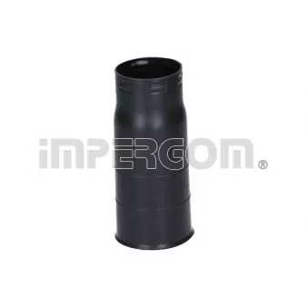 Bouchon de protection/soufflet, amortisseur ORIGINAL IMPERIUM 34353