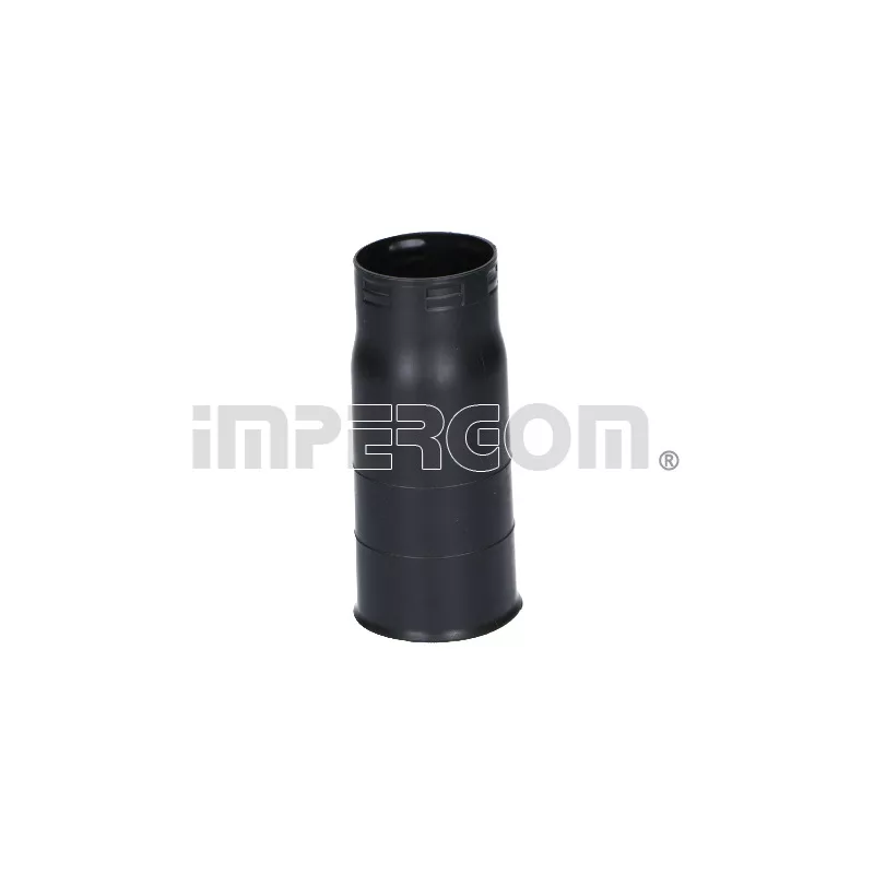 Bouchon de protection/soufflet, amortisseur ORIGINAL IMPERIUM 34353