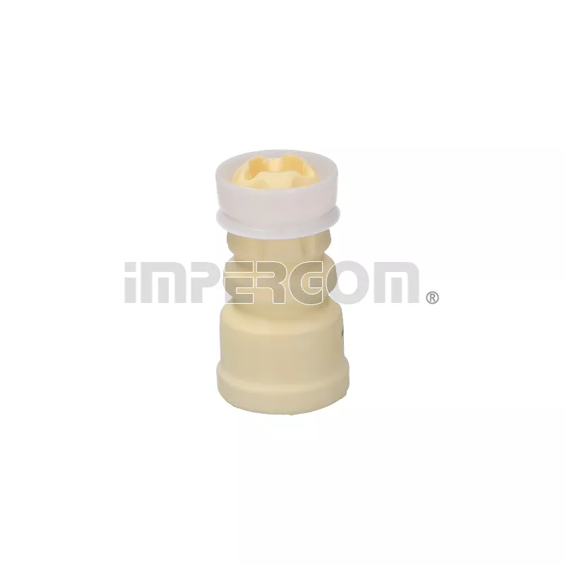 Butée élastique, suspension ORIGINAL IMPERIUM 34355