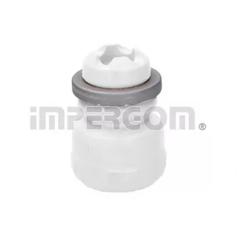 Butée élastique, suspension ORIGINAL IMPERIUM