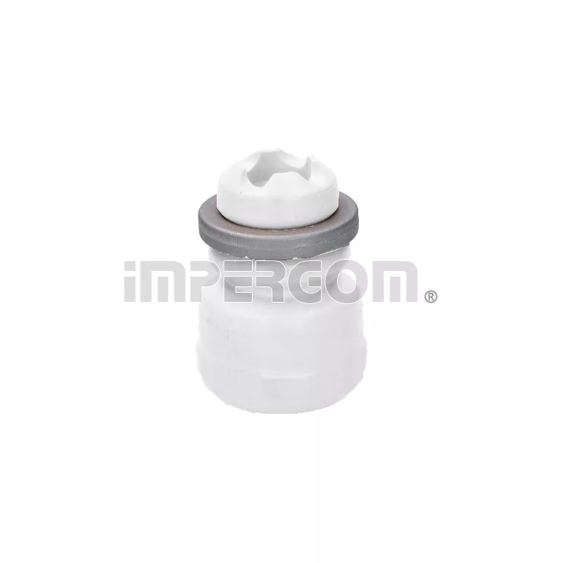 Butée élastique, suspension ORIGINAL IMPERIUM 34357