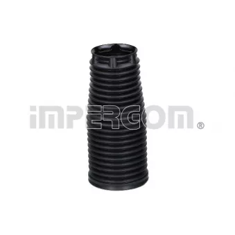 Bouchon de protection/soufflet, amortisseur ORIGINAL IMPERIUM 34358