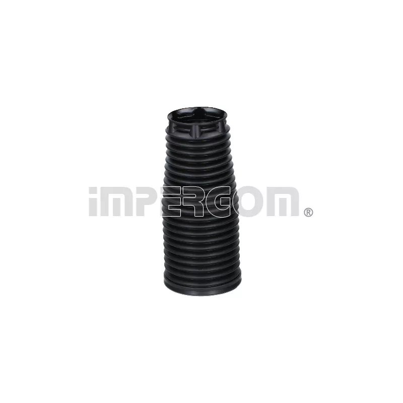 Bouchon de protection/soufflet, amortisseur ORIGINAL IMPERIUM 34358
