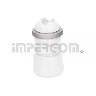 Butée élastique, suspension ORIGINAL IMPERIUM