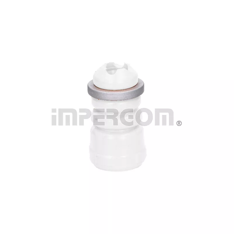Butée élastique, suspension ORIGINAL IMPERIUM 34359