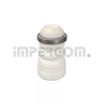 Butée élastique, suspension ORIGINAL IMPERIUM 34360